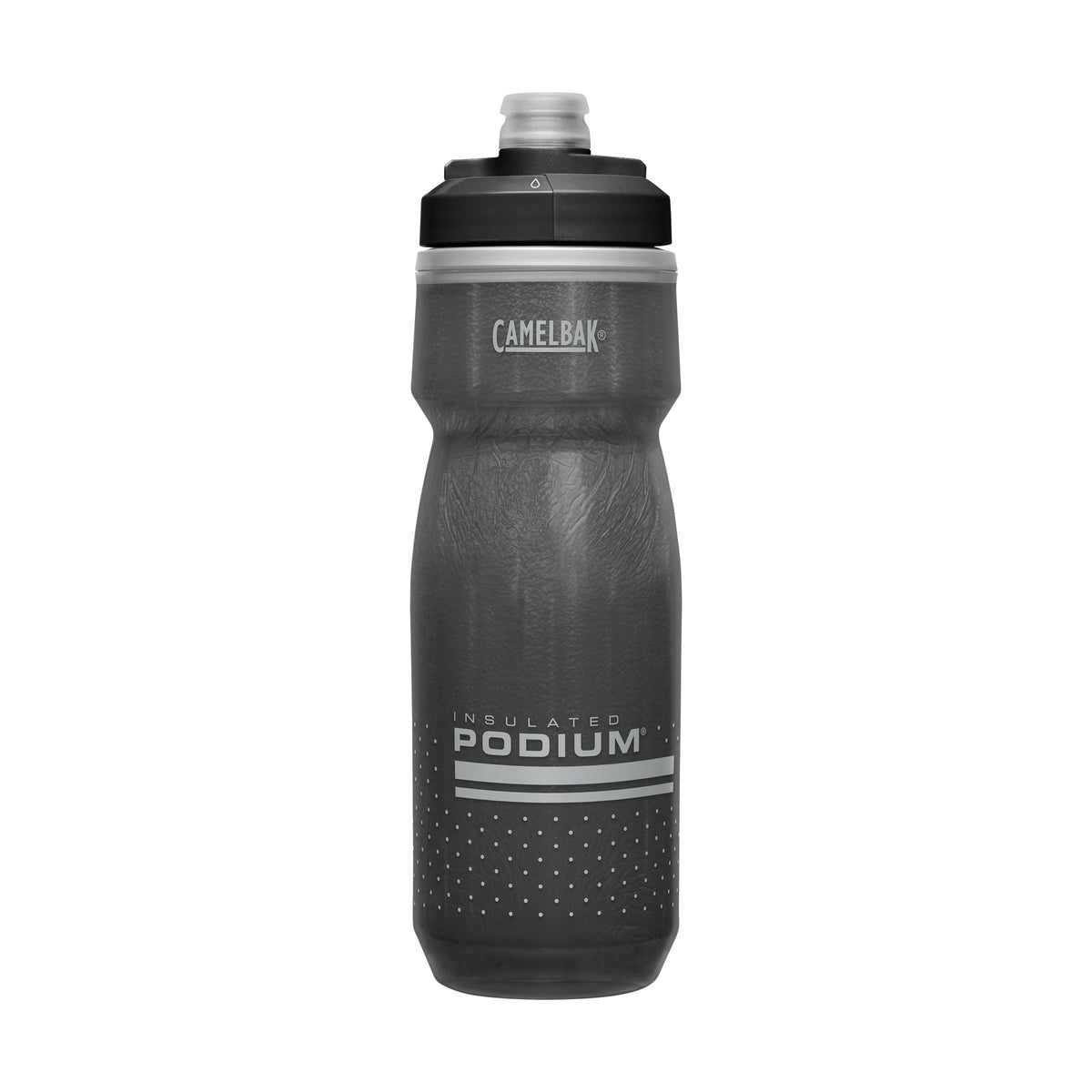 Botella Hidratación Chill 620 ml Rosado Camelbak