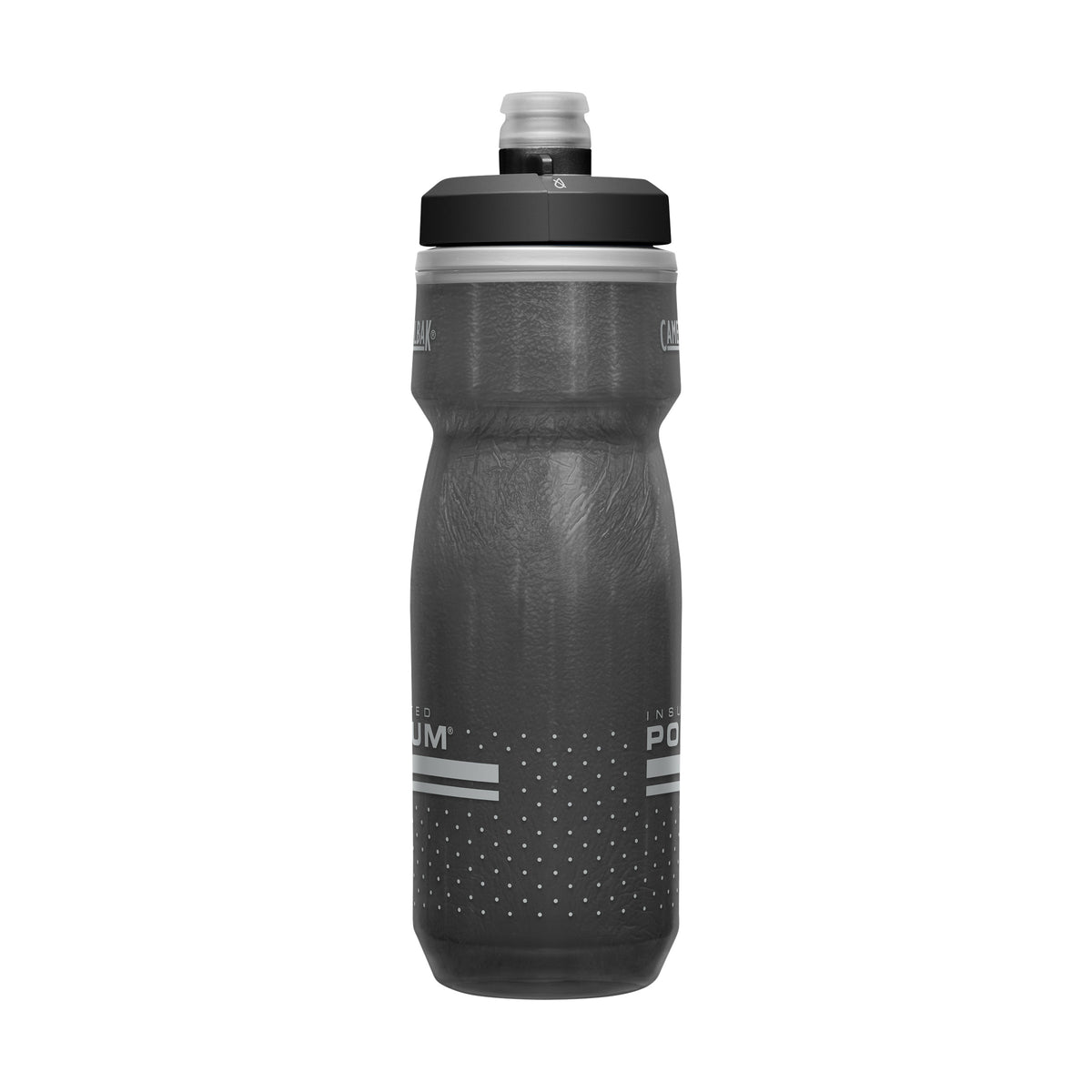 Botella Hidratación Chill 620 ml Rosado Camelbak