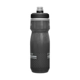 Botella Hidratación Chill 620 ml Rosado Camelbak