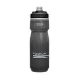 Botella Hidratación Chill 620 ml Rosado Camelbak