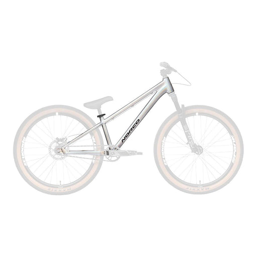 64063fb2b0d093767ab58b57