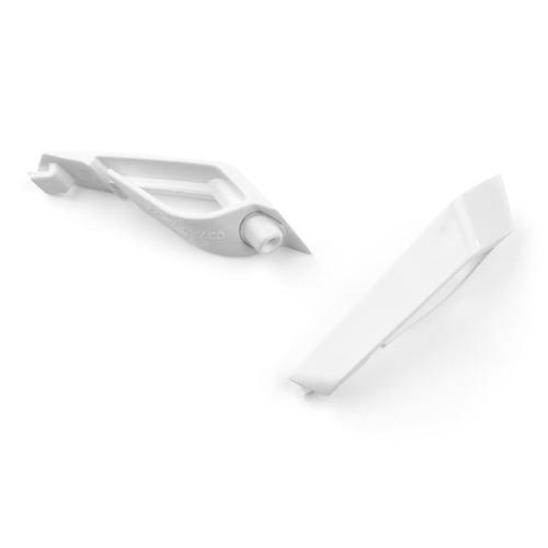 689caaa10ef71e10a184ad8b