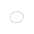 689caaa13cf59810b53cd6e8