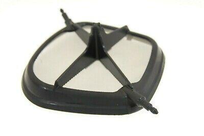 689caaa2098b5f10da329952