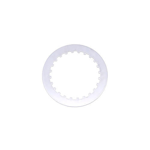 689caaa3098b5f10f78de0df