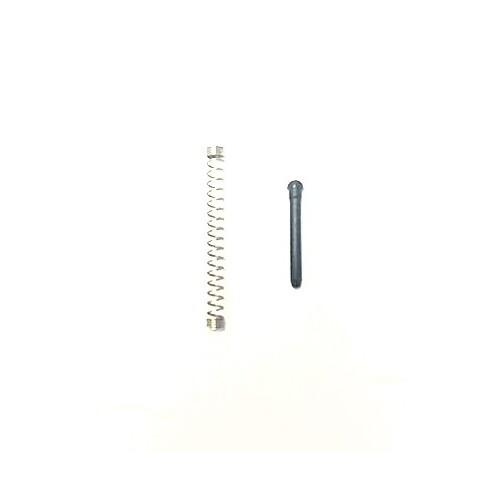 689caaa10a7fe3116a5d9902