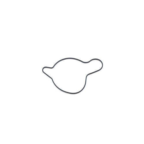 689caaa21a7b2d1248d2dbdd