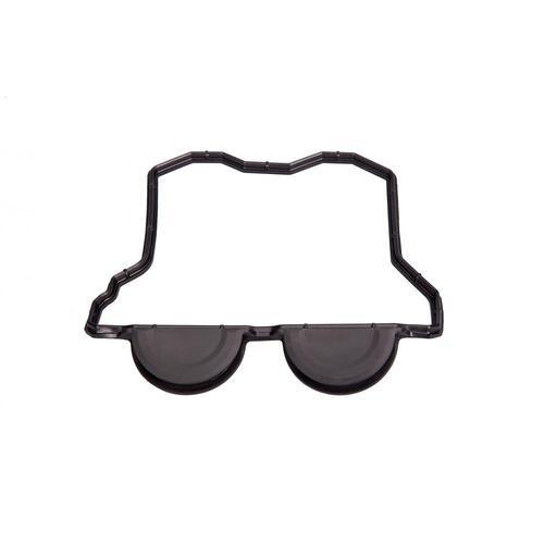 689caaa11a7b2d1248d2dbdc