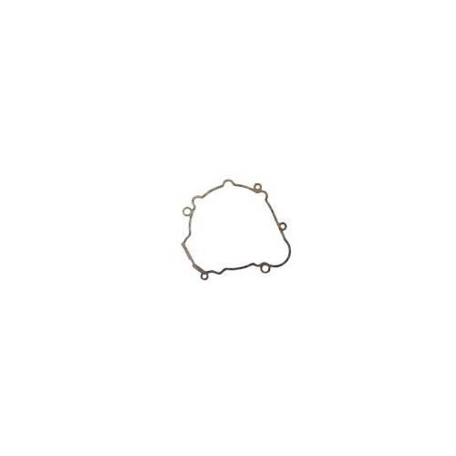 689caaa21a7b2d127c7fa72a