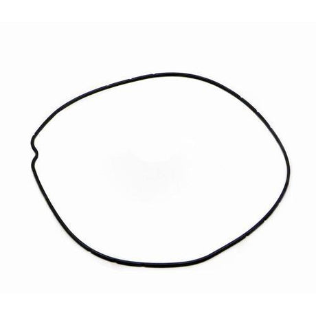 689caaa1ac058d14a1538f62