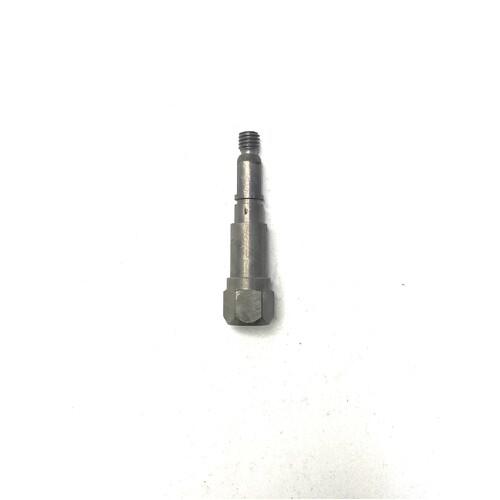 689caaa17980e915ad428959