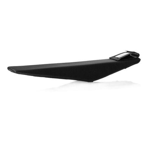 689caaa1d23b8315ce4fa360