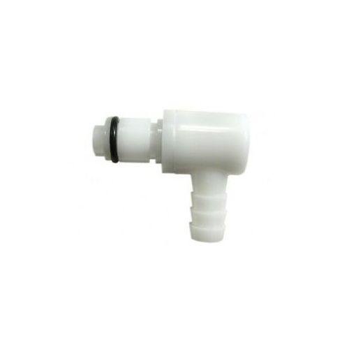 689caaa21c6fc615f042b429