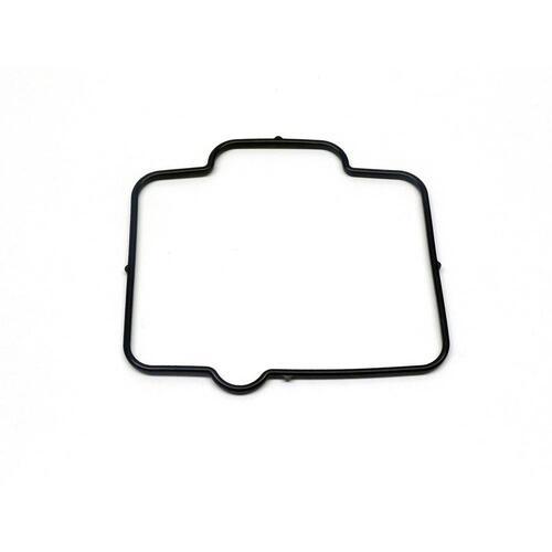 689caaa1d23b831623c15c81