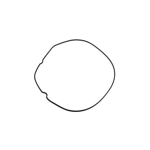 689caaa1382d17162ee4f1b1