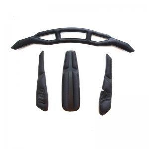 68c0ce817f33c210ffdc7301