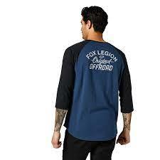 68c0ce9dee33a2162ce3fe31