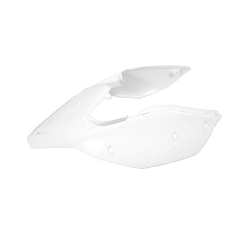 692c67e5a98f2f12397b047a