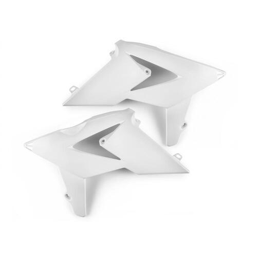 692c67e3b95ea4124f3af2c3