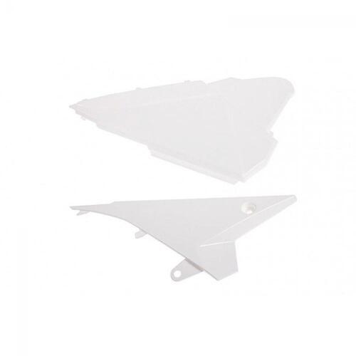 692c67d66522a012faecbb0e