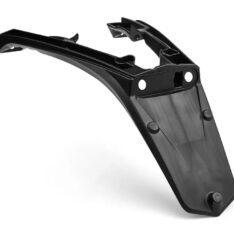 692c67dc6522a012faecbb65