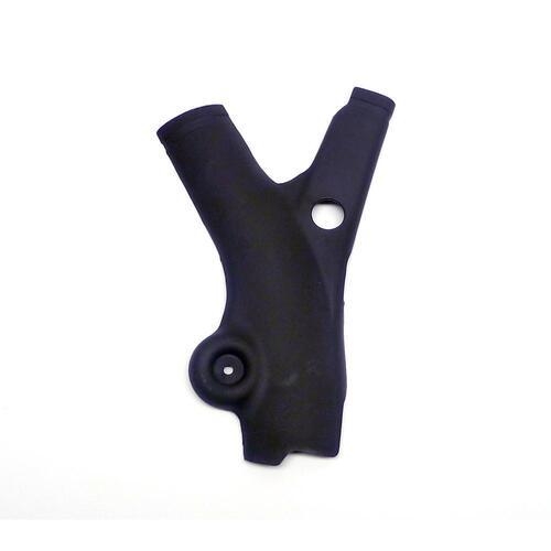 692c67e36522a012faecbbbf