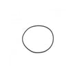 692c67eb54bd0b12ff91b204