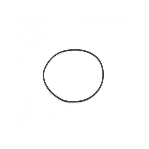 692c67eb54bd0b12ff91b204