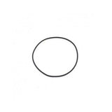 692c67eb54bd0b12ff91b204