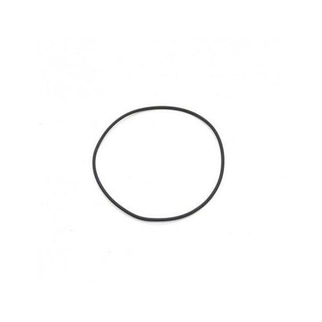 692c67eb54bd0b12ff91b204