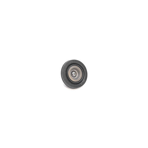 692c67be6522a0145bcefb21