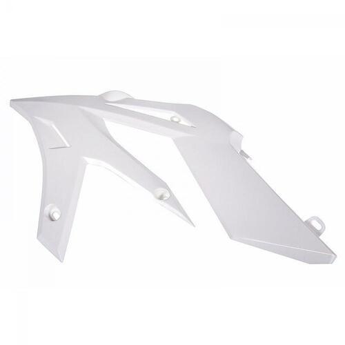 692c67df6522a0145bcefd51