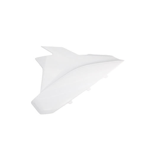 692c67de6522a0145bcefd45