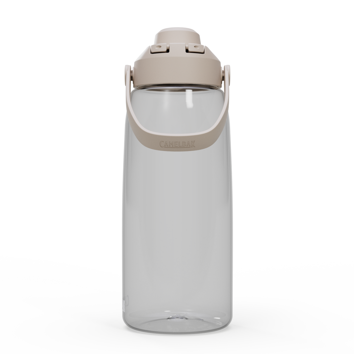 Botella Hidratación Thrive Chug 950 cc Camelbak