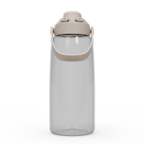 Botella Hidratación Thrive Chug 950 cc Camelbak