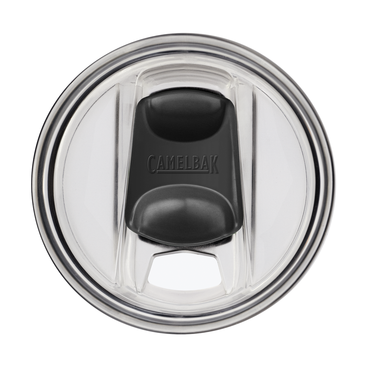 Repuesto Tapa Thrive Tumbler Negro Camelbak