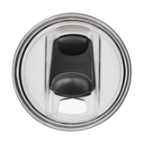 Repuesto Tapa Thrive Tumbler Negro Camelbak