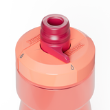 Botella Hidratación Podium 3.0 710 cc Rosado Camelbak