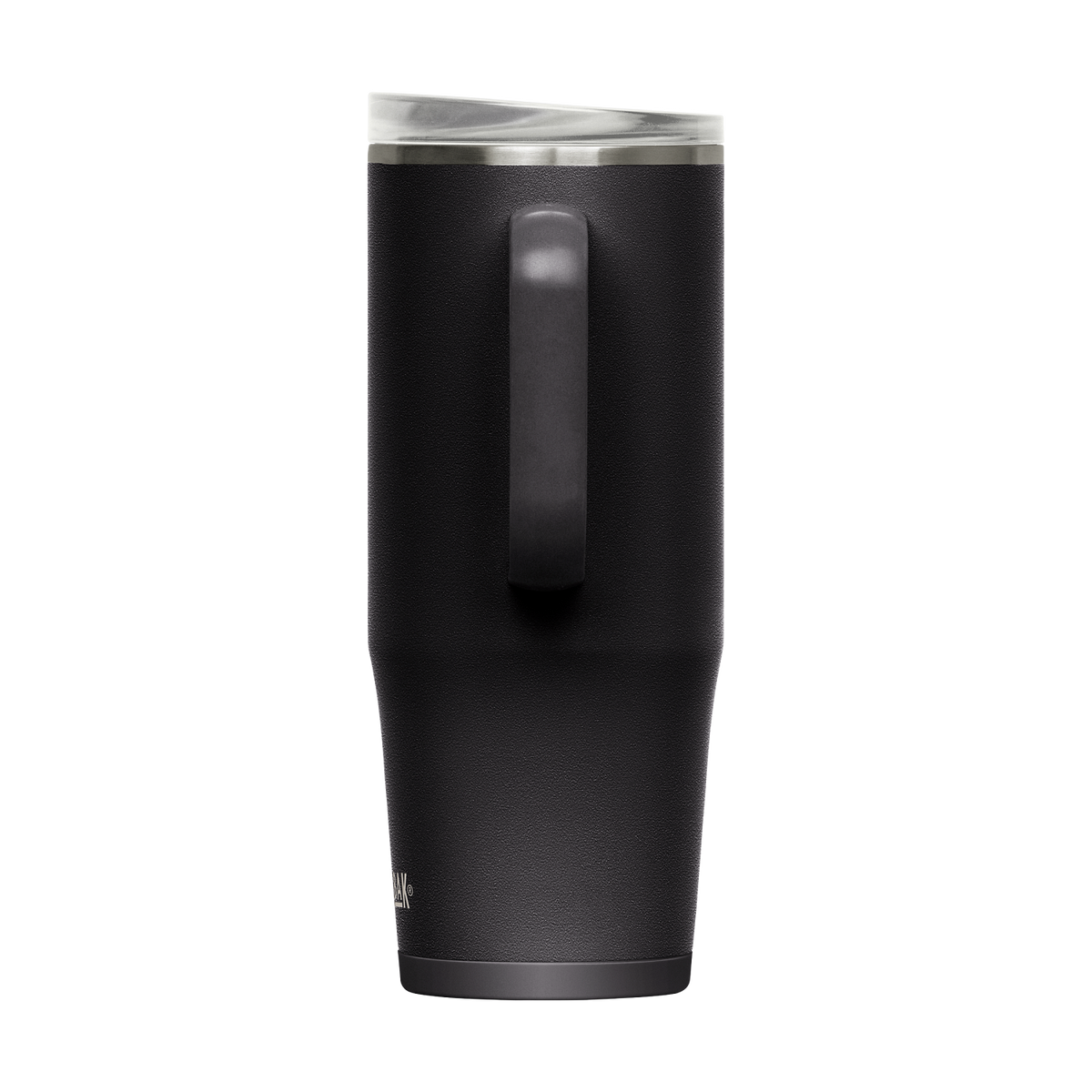 Tazón Thrive Mug Vss 950 cc Negro Camelbak