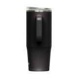 Tazón Thrive Mug Vss 950 cc Negro Camelbak
