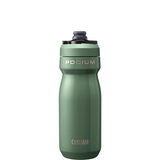 Botella Hidratación Podium Vss 530 cc Verde Camelbak