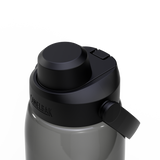 Botella Hidratación Thrive Chug 950 cc Gris Camelbak