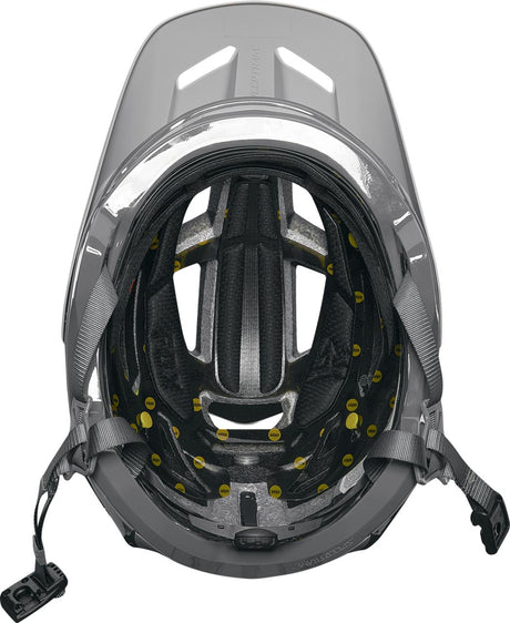 69e67ef627d2212b131865d1