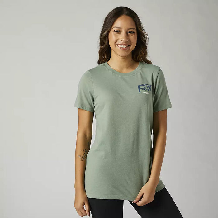 623debc688dca5361f0fce59