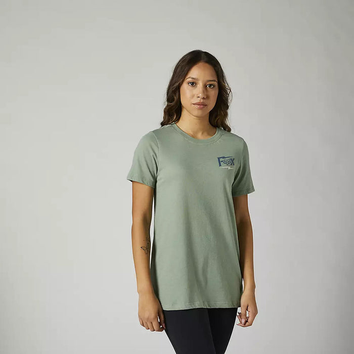 623debc64b0f6035b668bfcb