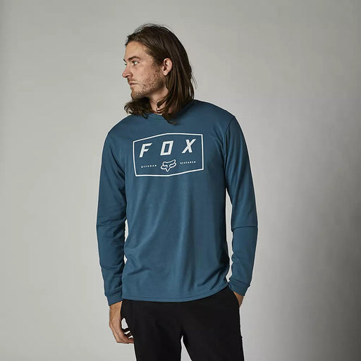 623e076cafafbc3680c794f5