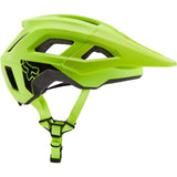 Casco Bicicleta Mainframe Mips Amarillo Fox