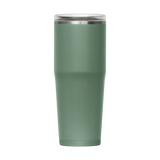 Botella Hidratación Thrive Tumbler Vss 590 ml Verde Camelbak