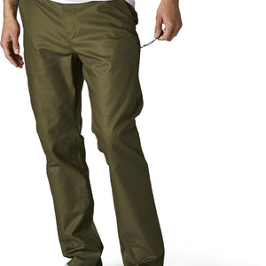 Pantalones