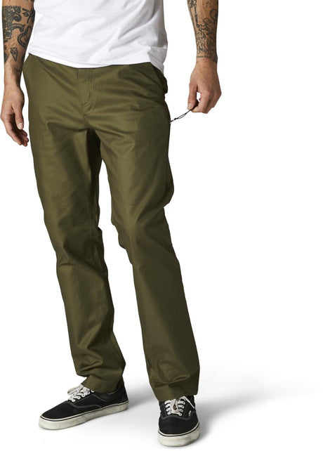 6851b477ca419a3a0c20b65a